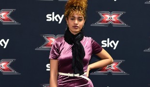 Maryam Rouass: scopri tutte le curiosità sulla concorrente di X Factor 13